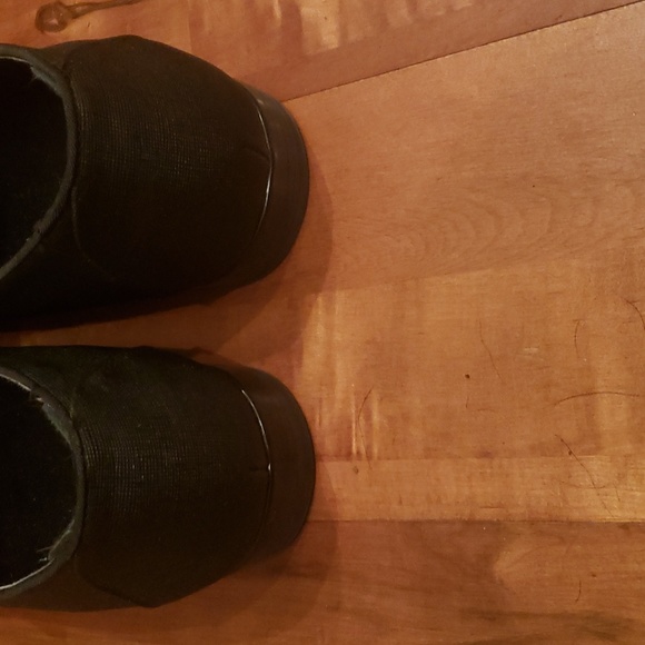 Aldo Casual Loafers